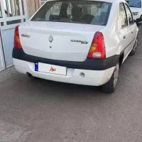 ال۹۰مدلE1۱۳۸۹|خودرو سواری و وانت|قم, باجک دو|دیوار