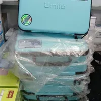 تبلت های قدرتمند umiio|تبلت|تهران, باغ فیض|دیوار