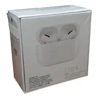 ایرپاد پرو2