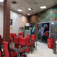 اجاره مغازه رستوران با وسایل|اجارهٔ مغازه و غرفه|شهریار, شهرک مصطفی خمینی|دیوار