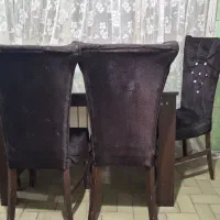 میز غذا خوری