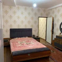 اجاره واحد ۱۰۰متری شهرک کشاورز|اجارهٔ آپارتمان|اردبیل, |دیوار