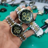 ساعت مچی Romanson Valentino ست به شرط اصلی|ساعت|همدان, |دیوار