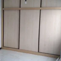 سرویس کابینت وکمد دیواری کورش|آب‌چکان و نظم‌دهنده ظروف|تهران, پاسداران|دیوار
