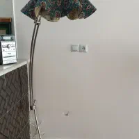 آباژور سالم