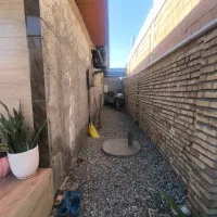 فروش ویلای مستقل دوخوابه در مزرعه کتول|فروش خانه و ویلا|مزرعه کتول, |دیوار