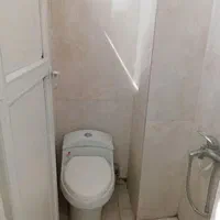 خوابگاه و پانسیون آقایان امید|اجارهٔ کوتاه‌مدت آپارتمان و سوئیت|تهران, دروازه شمیران|دیوار