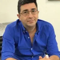 کارشناس حسابداری مالی آماده به همکاری