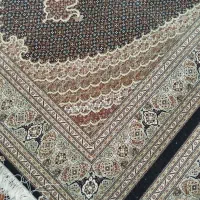 متن فرش ۱۳ هس بدون ایراد تازه تمام کردم|فرش|تهران, تهرانپارس جنوبی|دیوار