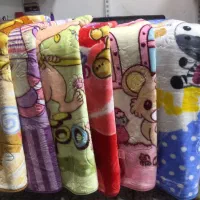 تماس بگیرید|رختخواب، بالش، پتو|بندر ماهشهر, |دیوار