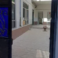 منزل مسکونی در فیروزسالار|فروش خانه و ویلا|آذرشهر, |دیوار