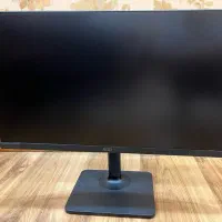 مانیتور ۲۴ اینچ msi گیمینگ