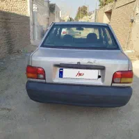 پراید|خودرو سواری و وانت|ورامین, ورامین|دیوار