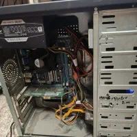 کامپیوتر.رایانه.یارانه.کیس