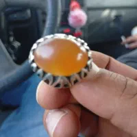 انگشترنقره