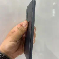 موبایل سامسونگ s21fe ویتنام 256گیگ|موبایل|اصفهان, باغ گلها|دیوار