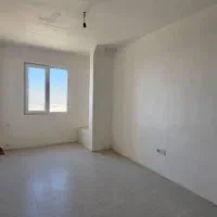 فروش واحد فوق العاده در پروژه بنیان بنا|فروش آپارتمان|هشتگرد, فاز ۱ مهستان|دیوار