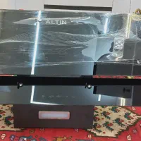 هود|هود|تبریز, |دیوار