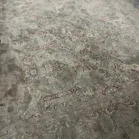 فرش ۹ متری|فرش|تهران, افسریه شمالی|دیوار