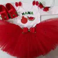 لباس یلدایی