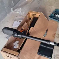 نصب و تعمیر کرکره برقی ،جک پارکینگ|خدمات پیشه و مهارت|میانه, |دیوار