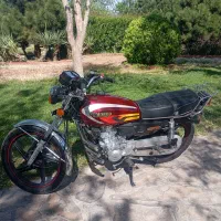 زمردکویر125تمام فابریک