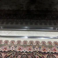 تلویزیون ال جی هوشمند ال ای دی|تلویزیون و پروژکتور|آبیک, |دیوار