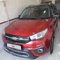 ام ویم مدل ۹۶|خودرو سواری و وانت|ارومیه, |دیوار