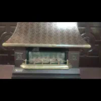 انواع بخاری قیمت مناسب|بخاری، هیتر، شومینه|شیراز, محمودآباد|دیوار