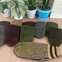 جورابین|عمده‌فروشی|مهاباد (آذربایجان غربی), |دیوار