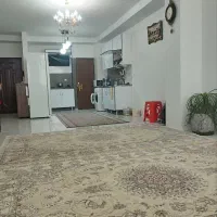 آپارتمان ۱۱۰ متری نوساز فول امکانات|فروش آپارتمان|شاهدشهر, |دیوار