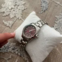 ساعت زنانه کاسیو برای کادو دختر