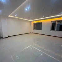 فروش واحد۱۱۵ متری/شمالی/اماده تحویل/بهداشت/دانش|فروش آپارتمان|هشتگرد, شهرک کوثر|دیوار