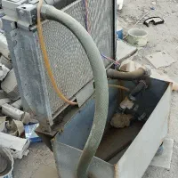 باکس روغنی سایلنت ماینر