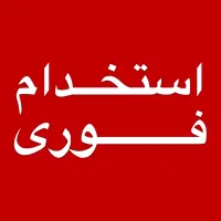 طراح و ادمین سایت