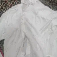 لباس، تاپ، ماکسی