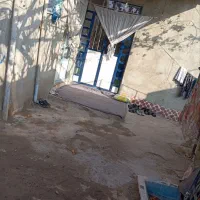 خانه روستای کوت مهر|فروش خانه و ویلا|بناب, |دیوار