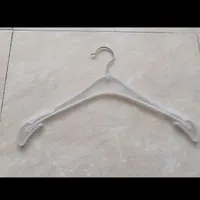 چوب لباسی