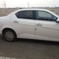 دنا پلاس ۵ دنده ۱۴۰۱|خودرو سواری و وانت|تهران, جردن|دیوار
