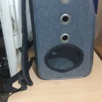 فروش کمدوبوفه وعروسک