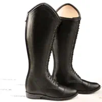 کفش سوارکاری