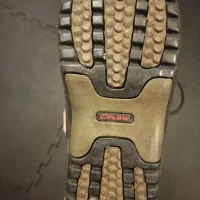 کفش اسکی Flow