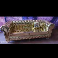 دریافت سفارش رویکوبی ازهمه سازمانهاشرکتها|خدمات پیشه و مهارت|کرج, حیدرآباد|دیوار