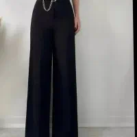 تولیدی شلوار زنانه