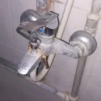 تعمیرات شیر شبانه روزی حتی روز های تعطیل