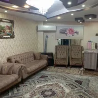 فروش آپارتمان ۷۵ متری ۲ خوابه طبقه ۲|فروش آپارتمان|صومعه‌سرا, |دیوار