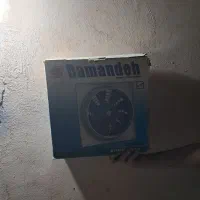 فن ۳۵در ۳۵