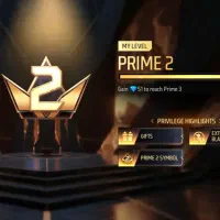 اکانت فری|کنسول، بازی ویدئویی و آنلاین|قم, اسمعیل آباد|دیوار