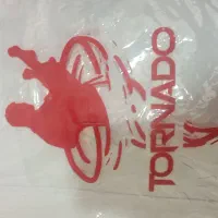 لباس کاتا و کاراته و کمربند و تجهیزات