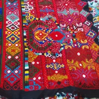 هنر دستی|صنایع دستی و سایر لوازم تزئینی|نوشهر, |دیوار